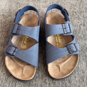 🎊Birkenstock | Milano Sandals size 9🎊